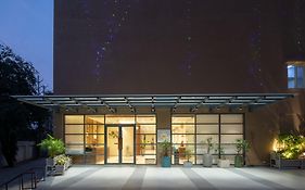 Hotel Regal Grand